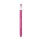 ROLLER EBERHARD FABER GEL ANIMAL ERASE IT LICORNE