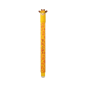 ROLLER EBERHARD FABER GEL ANIMAL ERASE IT GIRAFE