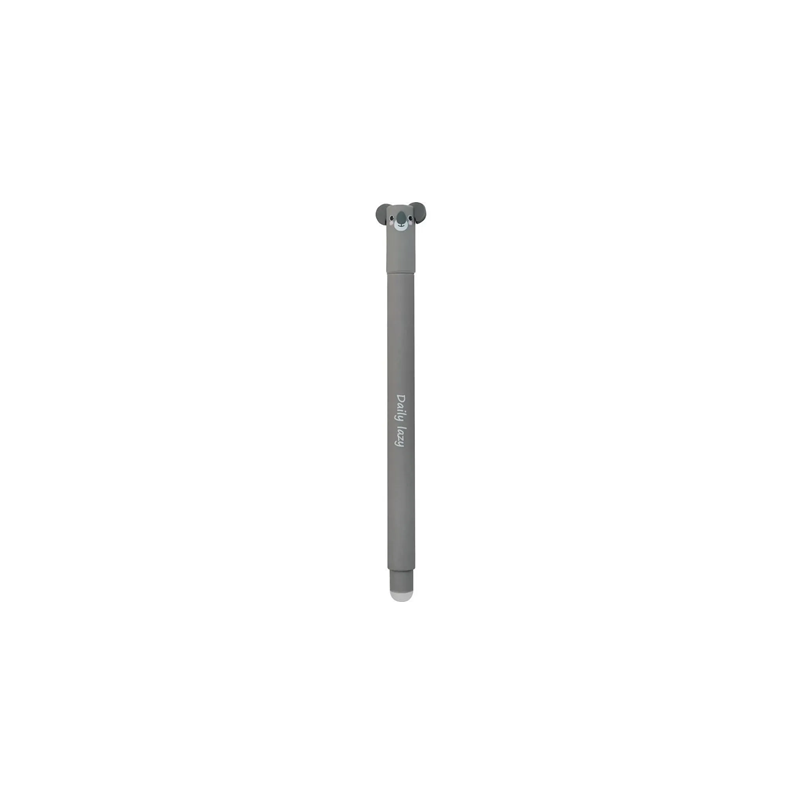 ROLLER EBERHARD FABER GEL ANIMAL ERASE IT KOALA