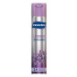 DESODORISANT SPRINGFRESH LAVANDE 300ML