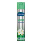 DESODORISANT SPRINGFRESH JASMIN 300ML