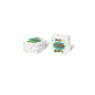 BOITE CADEAU BSB COLLECTION MINI WOW HAPPY BIRTHDAY