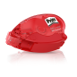 COLLE ROLLER PRITT 8,4MM PERM. RECHARGEABLE