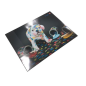 SOUS-M. ENF. LAUFER 40X53CM CHIEN
