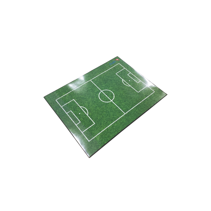 SOUS-M. ENF. LAUFER 40X53CM FOOTBALL