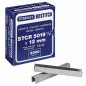 AGRAFES BOSTITCH 5000PCS