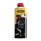 NETTOYANT A AIR COMPRIME 400ML FELLOWES