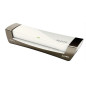 MACHINE A PLASTIFIER LEITZ A4 I-LAM OFFICE