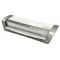 MACHINE A PLASTIFIER LEITZ A3 I-LAM OFFICE PRO