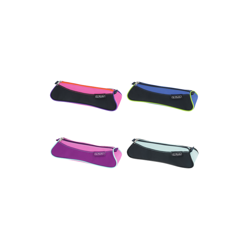 FOURRE-TOUT HERLITZ TRIANGULAIRE ASS (300001325)