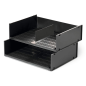 BAC A COURRIER DURABLE OPTIMO A3 ANTHRACITE