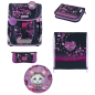 SAC A DOS HERLITZ 7PCS BLOSSOM DANCE