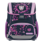 SAC A DOS HERLITZ BLOSSOM DANCE VIDE