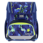 SAC A DOS HERLITZ T.REX EXPLORER VIDE