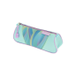 FOURRE-TOUT HERLITZ TRIANGULAIRE MINTY LOVE