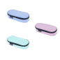 FOURRE-TOUT HERLITZ CASE ASS PASTEL
