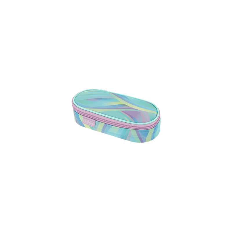 FOURRE-TOUT HERLITZ CASE MINTY LOVE