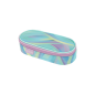 FOURRE-TOUT HERLITZ CASE MINTY LOVE