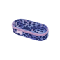 FOURRE-TOUT HERLITZ CASE WILD CAT