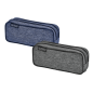 FOURRE-TOUT HERLITZ DOUBLE ASS (300001361)