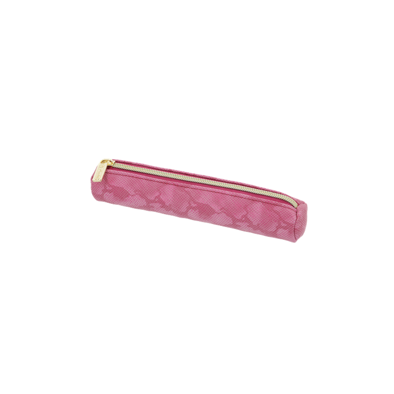 FOURRE-TOUT HERLITZ MINI ROSE (300001584)