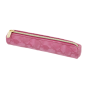 FOURRE-TOUT HERLITZ MINI ROSE (300001584)