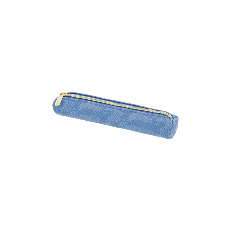 FOURRE-TOUT HERLITZ MINI BLEU (300001585)