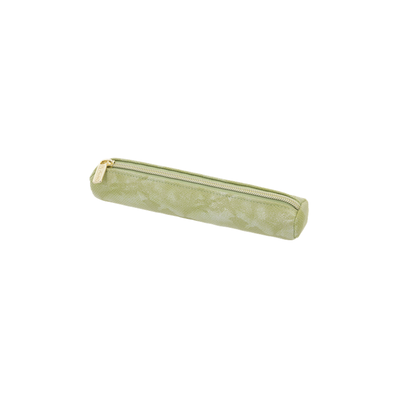 FOURRE-TOUT HERLITZ MINI VERT (300001586)