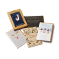 CARTE VOEUX NOEL BSB