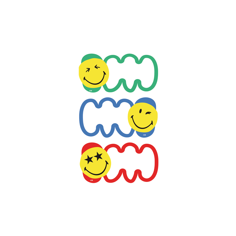 AUTOCOLLANT BSB SCHOOL-STICKER
