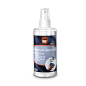 NETTOYANT SPRAY TABLEAU BLANC WONDAY 250ML