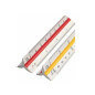 ECHELLE REDUCTION ROTRING 1:20-1:25-1:50-1:75-1:100-1:125