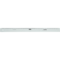 LATTE 50CM TURBEL TRANSP.