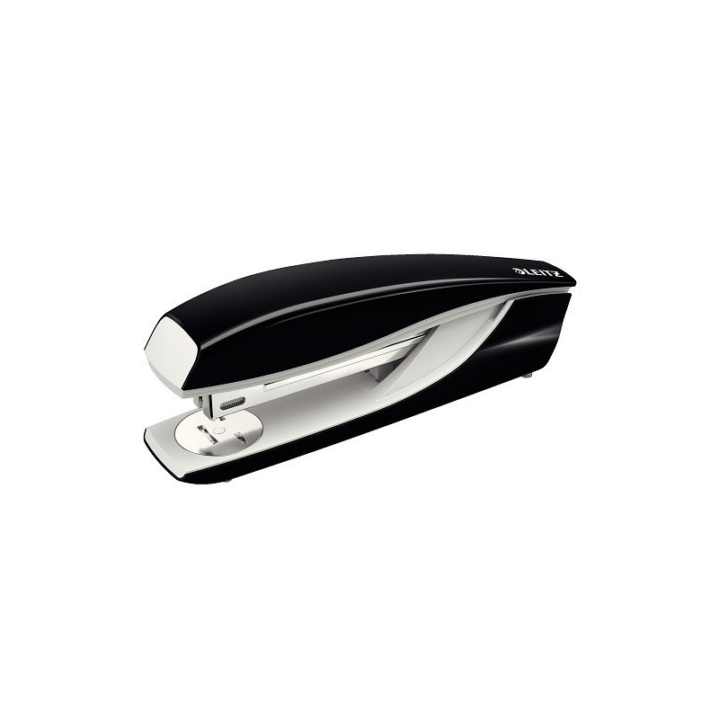AGRAFEUSE LEITZ 5504 NOIRE