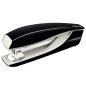 AGRAFEUSE LEITZ 5504 NOIRE