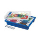 CRAYON COUL. STAEDTLER TRIANGULAIRE 288PCS