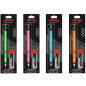 PORTE-MINES ROTRING ASS.
