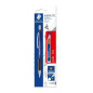 PORTE-MINES STAEDTLER GRAPHITE 779 0,5MM+ MINE HB BLISTER