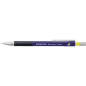 PORTE-MINES STAEDTLER MARSMICRO 0,3MM