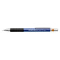 PORTE-MINES STAEDTLER MARSMICRO 0,5MM