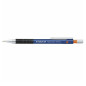 PORTE-MINES STAEDTLER MARSMICRO 0,9MM