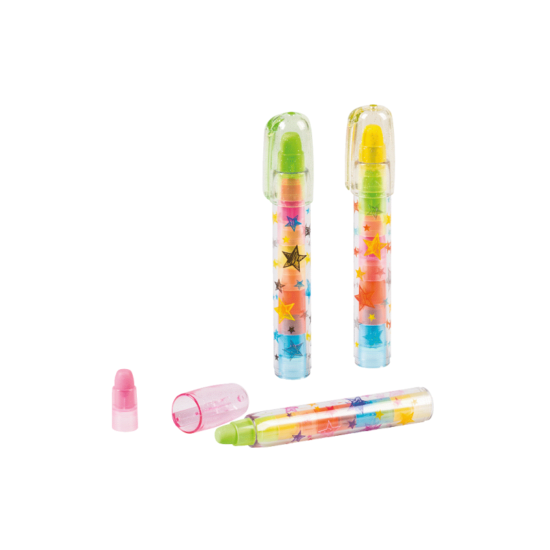 GOMME BRUNNEN FUN STYLO