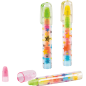 GOMME BRUNNEN FUN STYLO