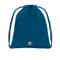 SAC DE SPORT OXFORD B-COOL MARINE