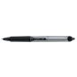 ROLLER PILOT HI-TECPOINT V5 RT NOIR