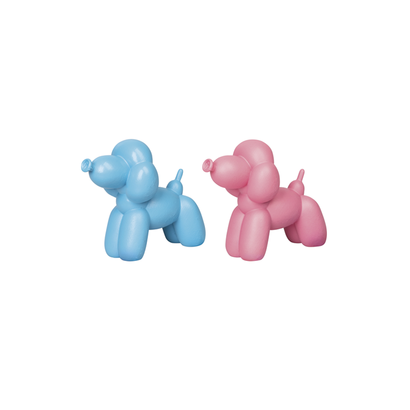 GOMME BRUNNEN FUN BALLON