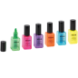 SURLIGNEUR BRUNNEN FUN VERNIS A ONGLES