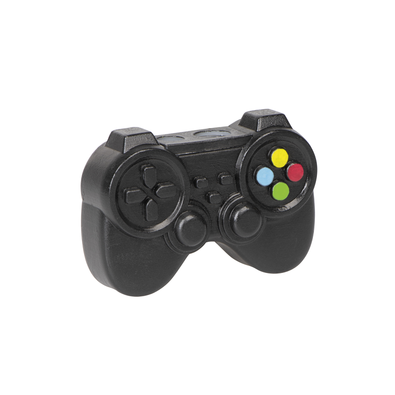 TAILLE-CRAYONS BRUNNEN FUN GAMEPAD