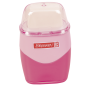 TAILLE-CRAYONS BRUNNEN FUN TULIP + GOMME