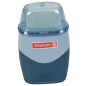 TAILLE-CRAYONS BRUNNEN FUN DENIM + GOMME